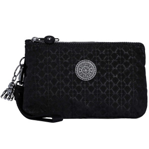 K15813K59 Косметичка Extra Large Purse Kipling Creativity XL