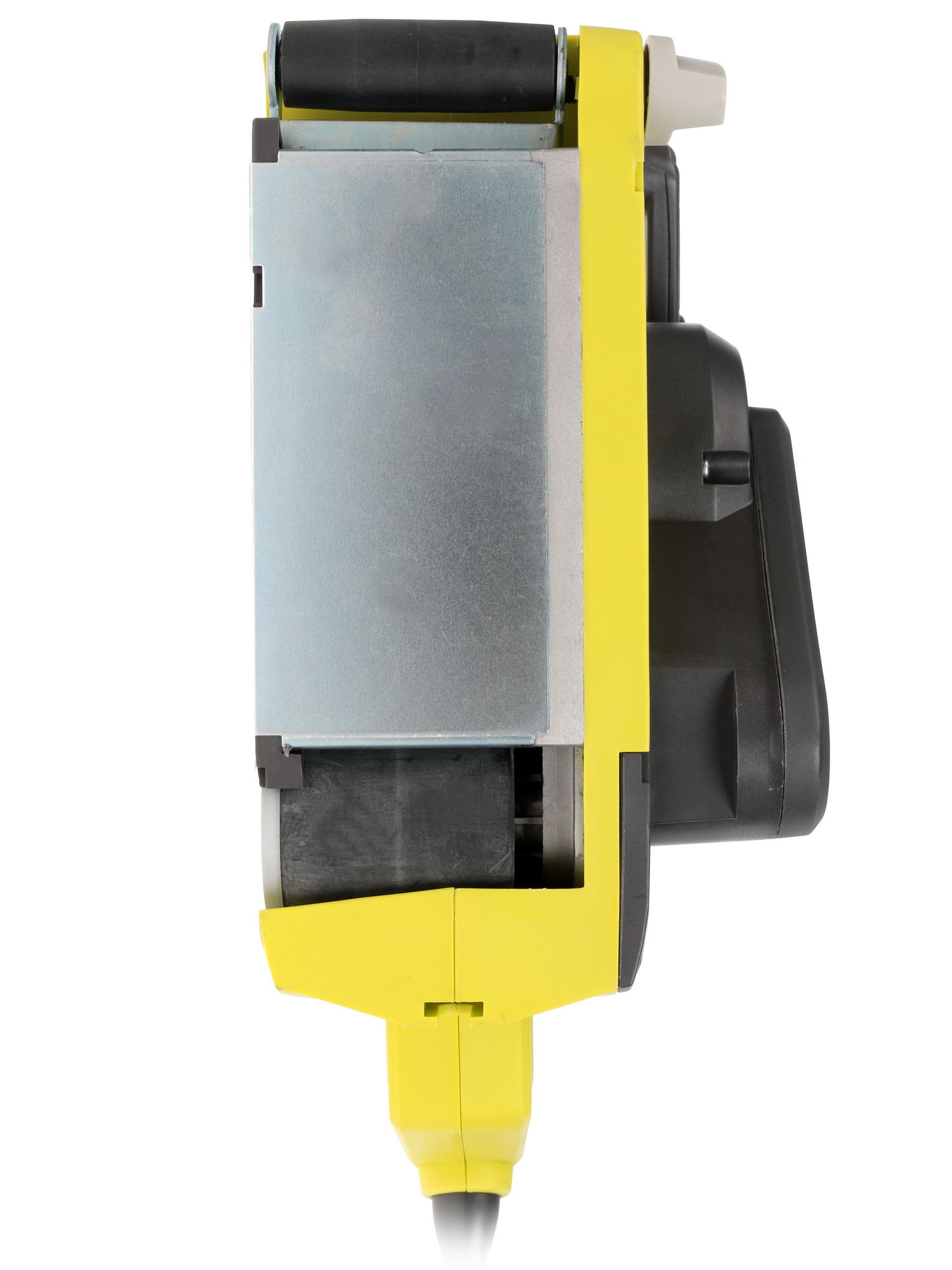 Ленточная шлифмашина Ryobi EBS800 1051542 STDN-0141078 - Вид №5