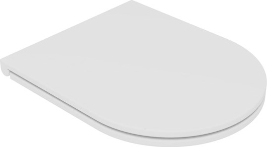 Spcoprslti Крышка сиденья быстросъемное soft close GSG CERAMIC Speed