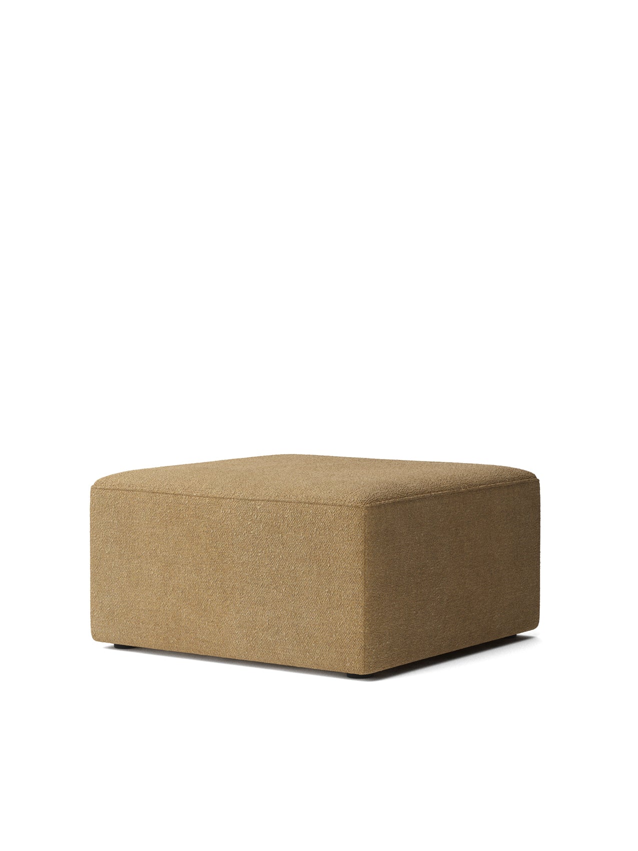 5709262052684 Карниз, диван секционный LuceLight  - Вид №20