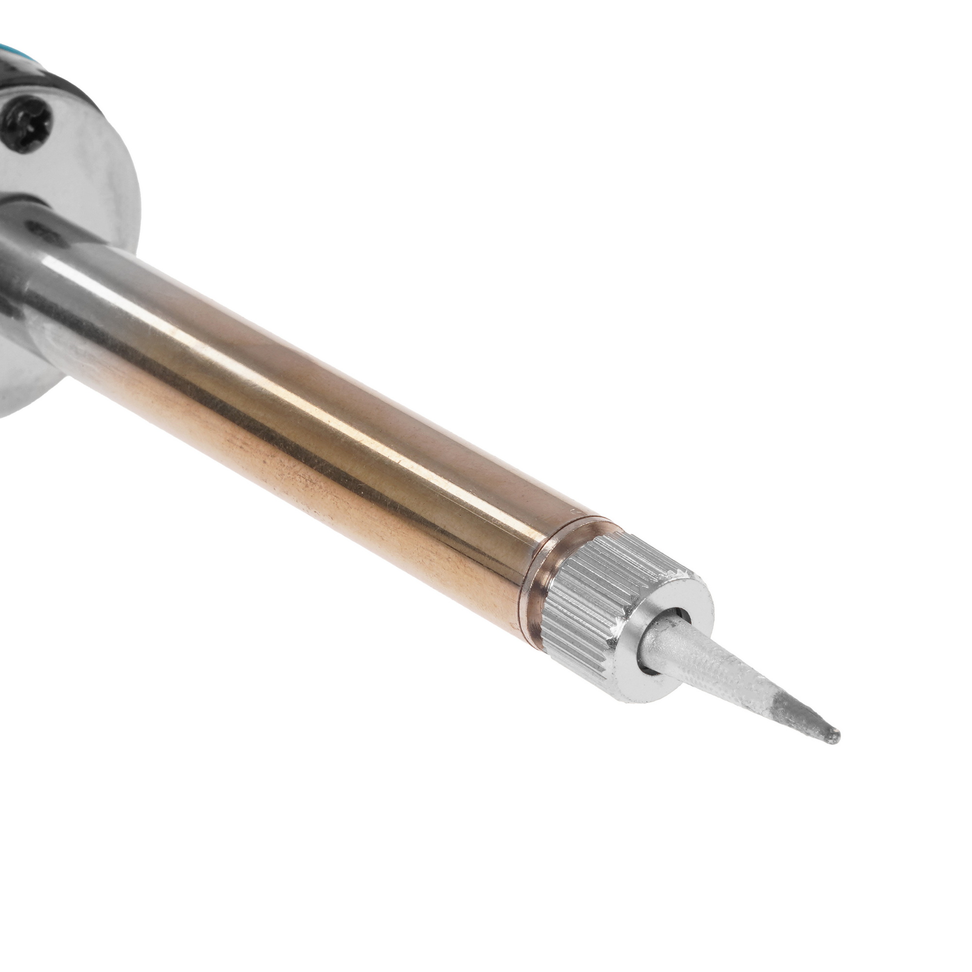 Паяльная станция Smartbuy Tools SBT-SI-07 9192960 STDN-0044989 - Вид №7