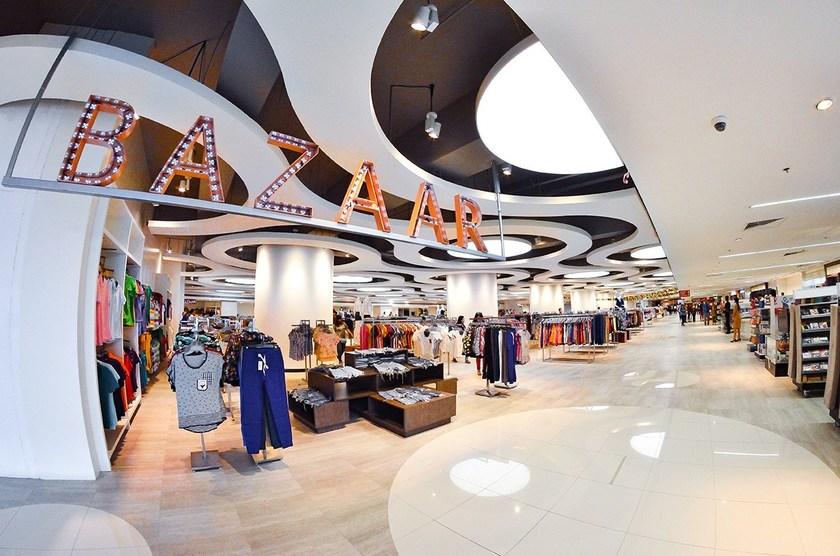 Neonny Подвесной светильник Disc sun-id-1466806 - Вид №1