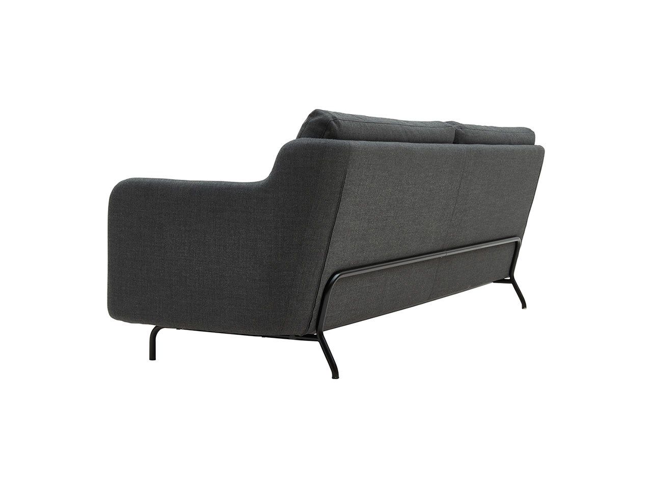 Диван-кровать из ткани SOFTLINE VENUS ARCH-00107797 - Вид №3