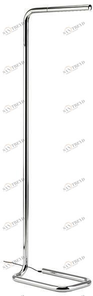 Thonet Светодиодный торшер из стали Lum sun-id-1488276