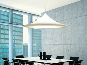 BARRISOL Led подвесной светильник из пвх