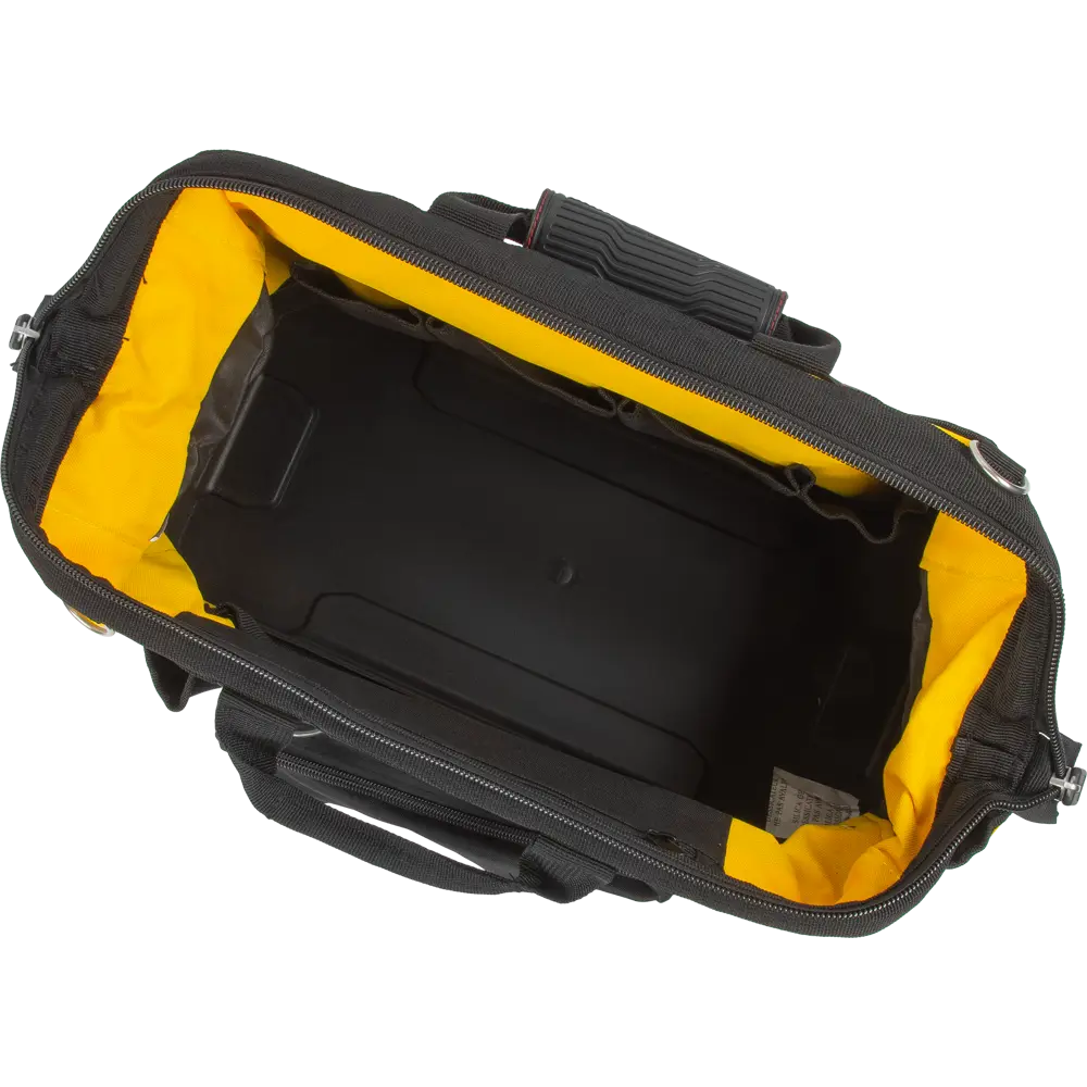 Сумка для инструментов Stanley Fatmax 510x245x105 мм, нейлон STLM-2151270 - Вид №4