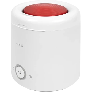 Увлажнитель воздуха ультразвуковой Deerma Top Filling DEM -F301 цвет белый