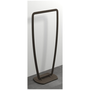 P1018/20 ETRUSCA Piantane