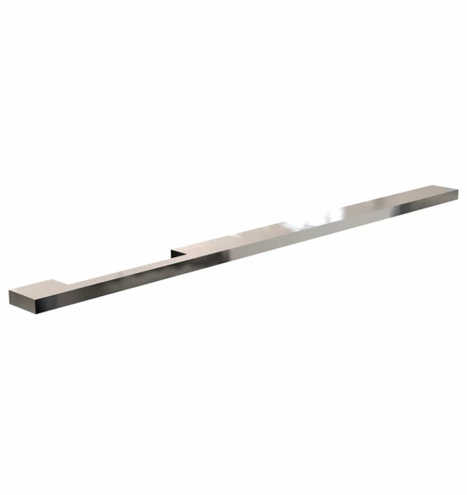 FROST ARKI + ® 448 » ассиметричный sun-id-1965452 - Вид №2