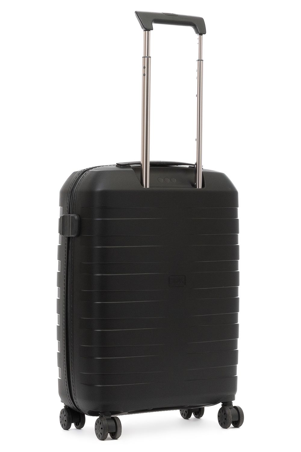 5553-0101 Чемодан 5553 Trolley S Roncato D-BOX  - Вид №2