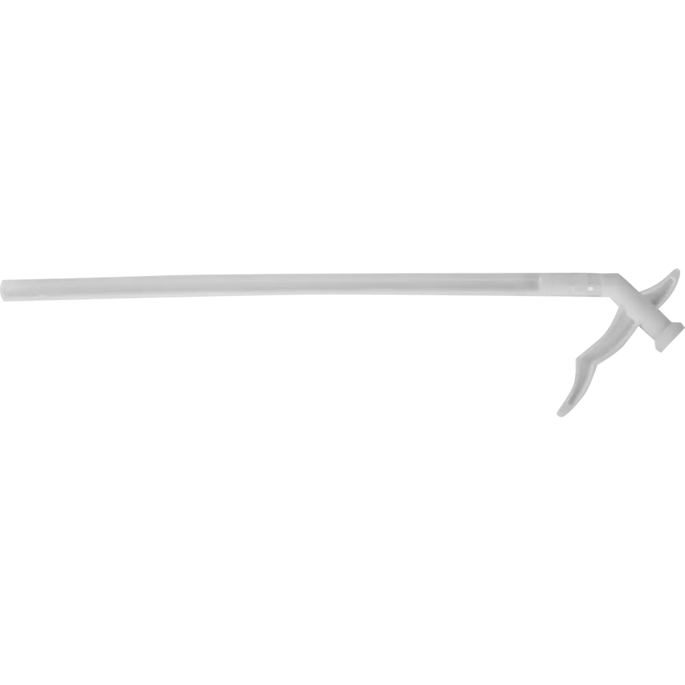 Аппликатор Ultima для точного нанесения монтажной пены 82172079 STLM-0021071