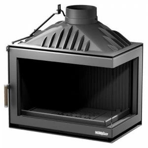 Каминная топка NORDflam Trent Right