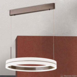 Orion HL 6-1607 alu-bronze подвес