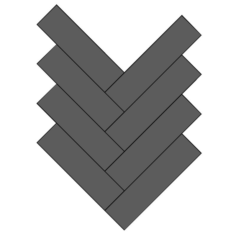 K94758580001VTE0  Vitraglobal miniworx