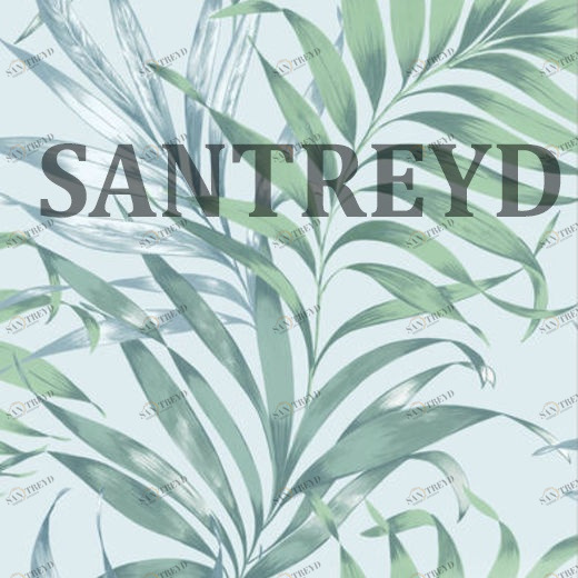 105658 Обои Graham&Brown Hybrid