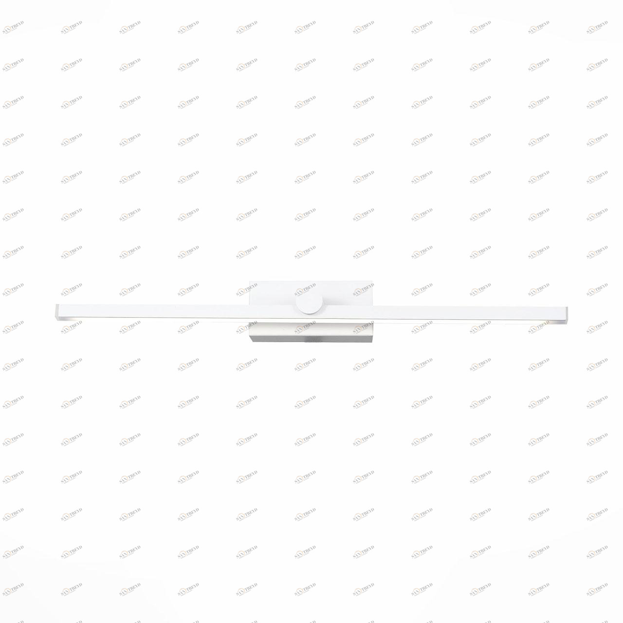 Подсветка для картин ST Luce Arte SL556.501.01 ST LUCE ARTE 077010 Белый