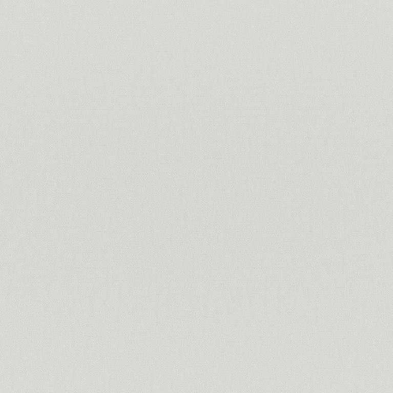 FR-One Огнестойкая ткань Ouzo sun-id-1498609 - Вид №10