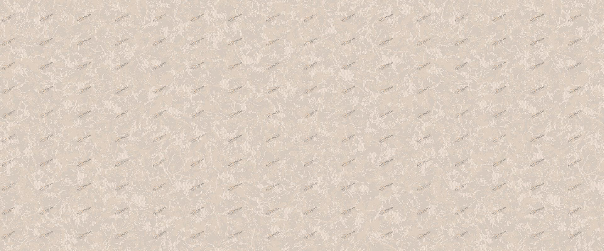 Victoria Stenova 998498 Фон NIKA 998498 