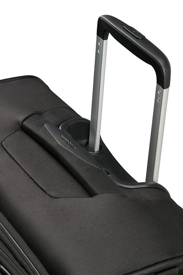 CS1-09005 Чемодан CS1*005 XBlade 4.0 Upright Expandable 77 Samsonite X`Blade 4.0  - Вид №8