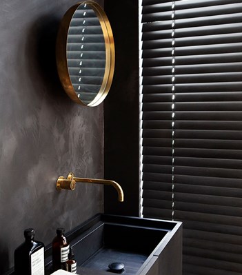 T12-BP Аксессуары vola  - Вид №18