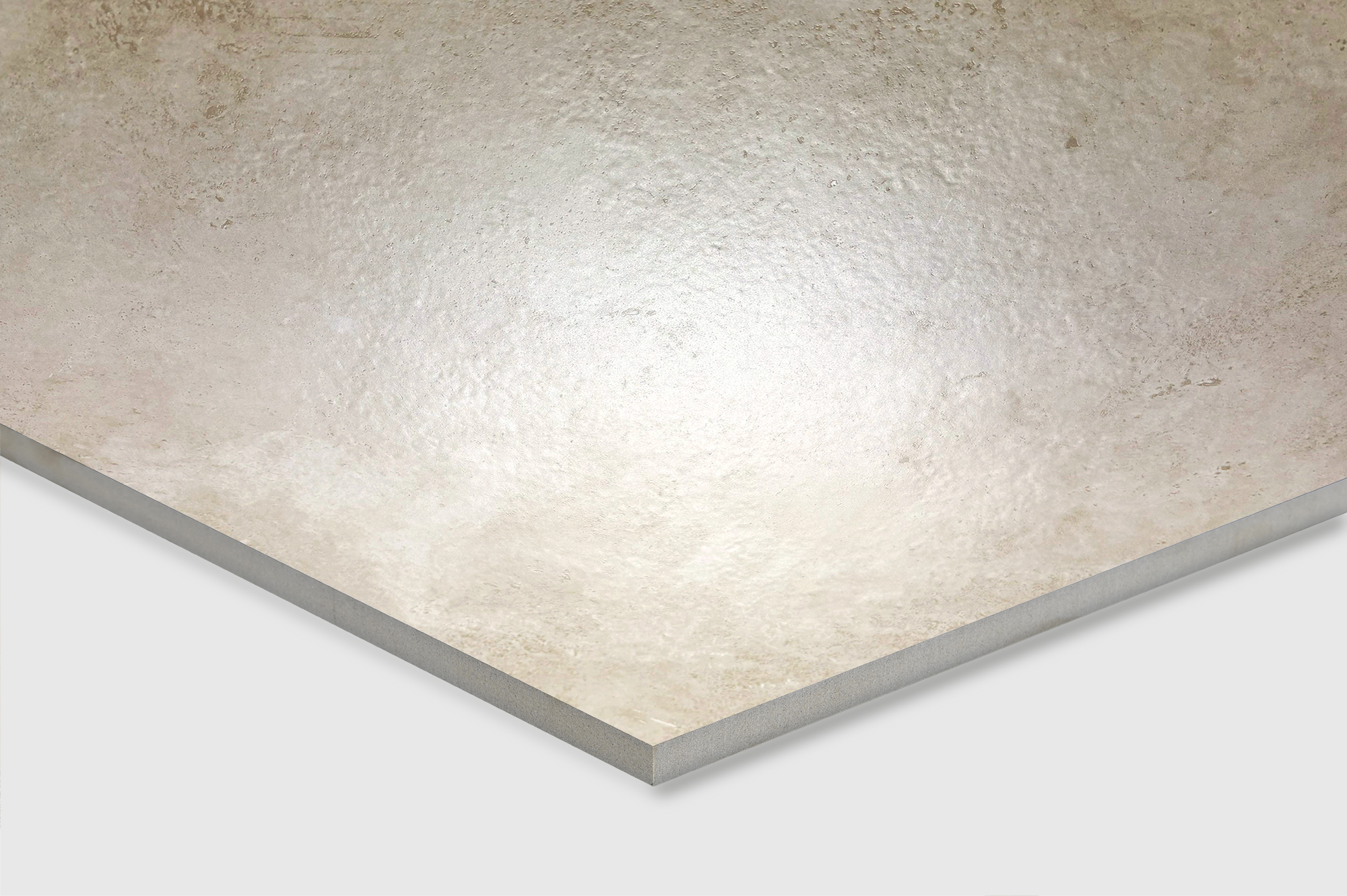ARAWAK BEIGE ARCADIA CERAMICA RT7003-B - Вид №10