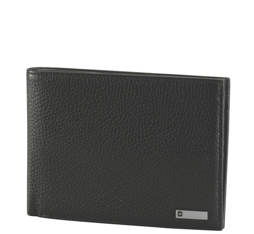 30164401 Портмоне Innsbruck Victorinox Altius 3.0 