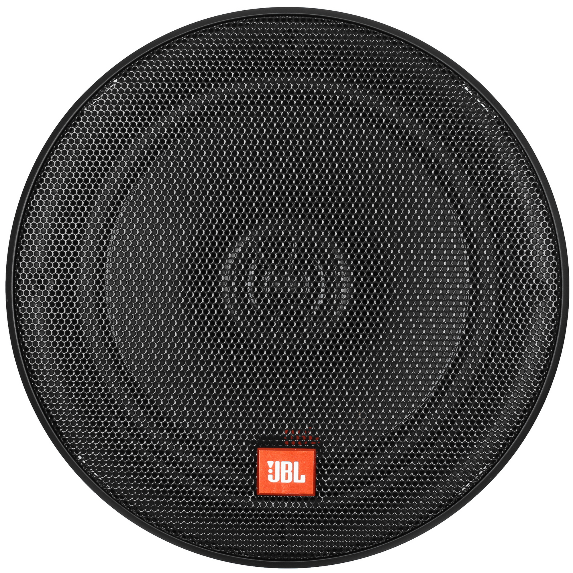 5423129 Коаксиальная акустическая система JBL STAGE2 624 STDN-0052586 - Вид №1