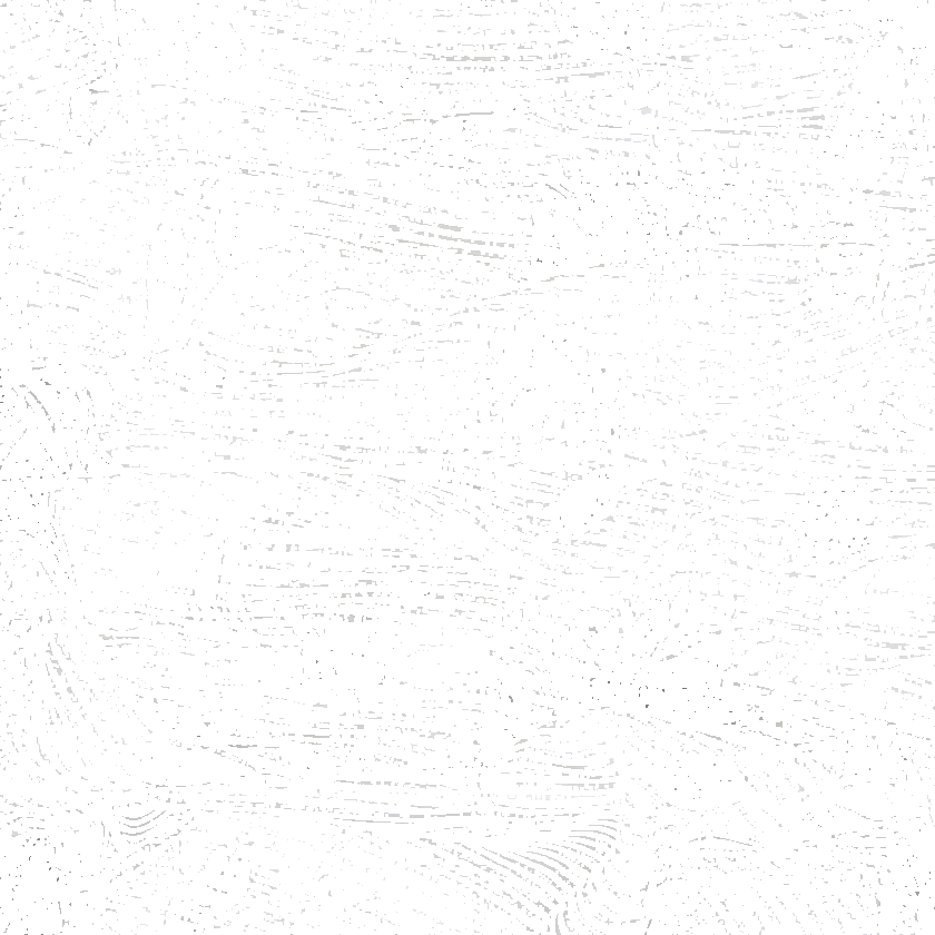 Equipo DRT Ткань с цветочными мотивами для штор City inspire sun-id-1447214 - Вид №3