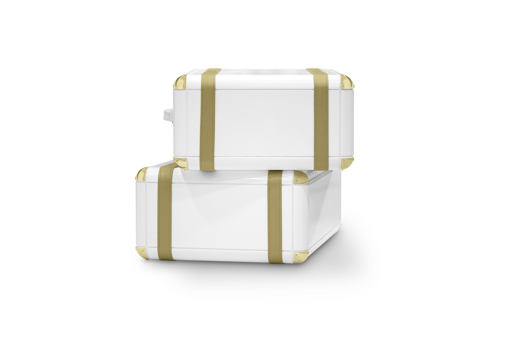 CIST826 Прикроватные тумбочки детские Фэнтези Эйр Circu  - Вид №4