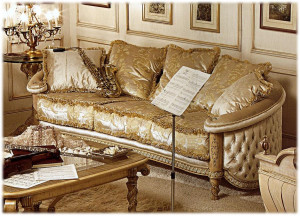 Диван  RIVA 4163