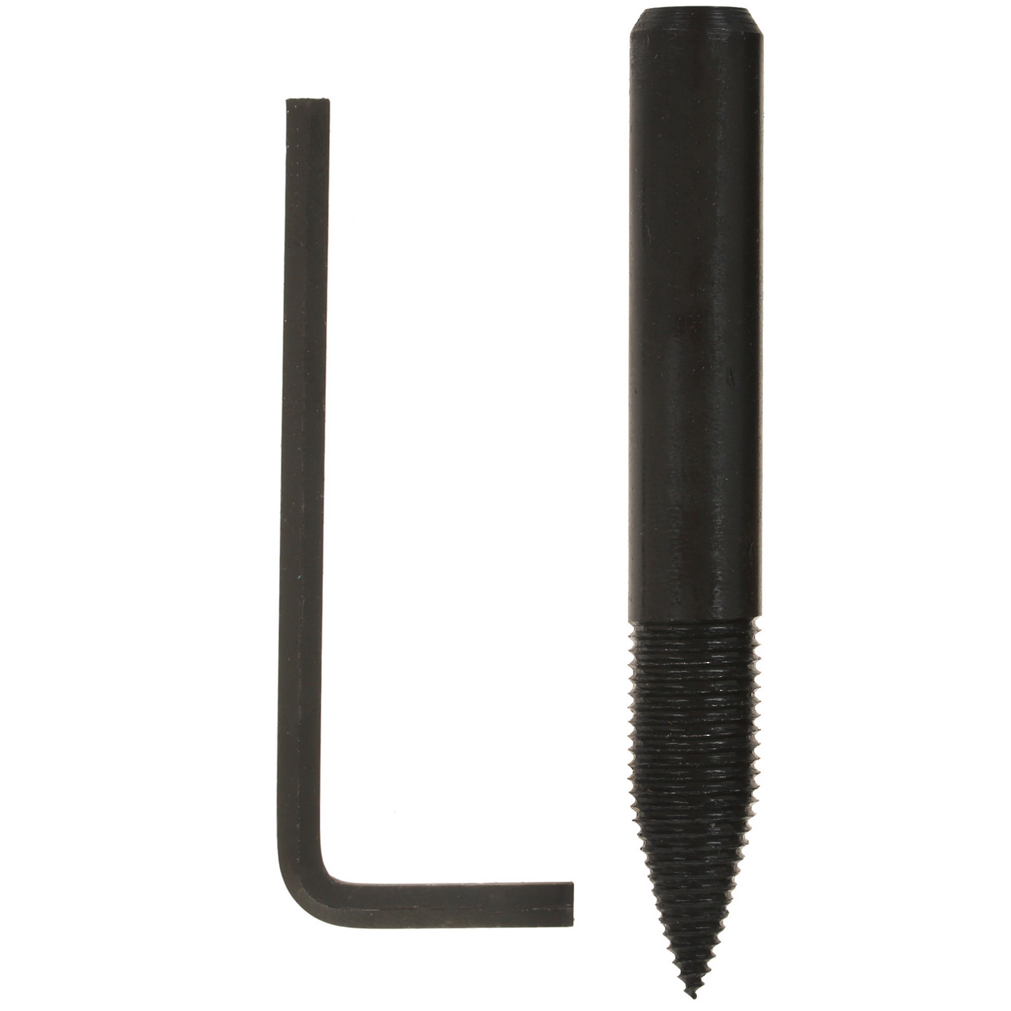 Сверло Форстнера DeWalt DT4589 5303183 STDN-0129786 - Вид №4