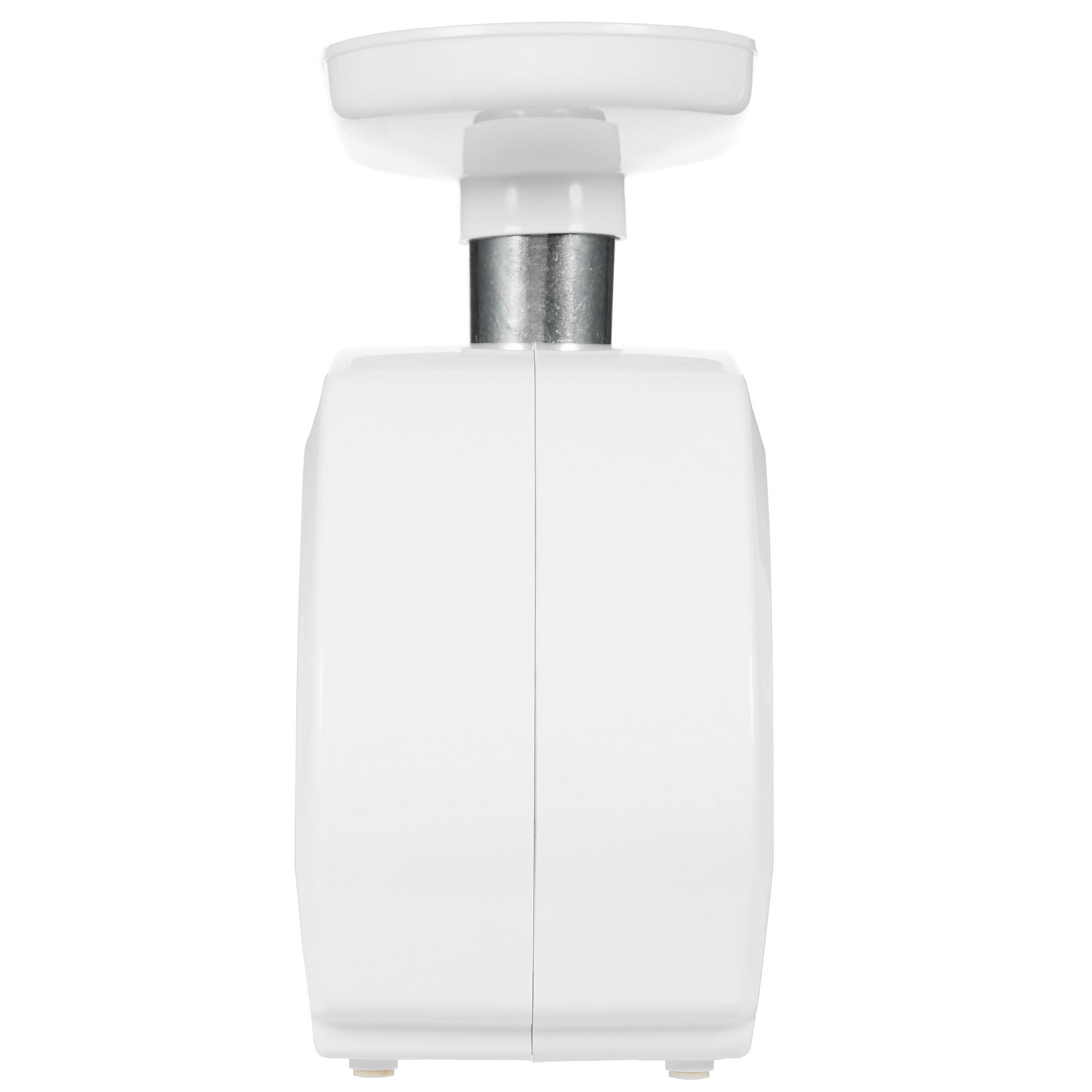 1112274 Мясорубка электрическая Ротор Альфа ЭМШ 35/250-2 белый STDN-0024115 - Вид №5