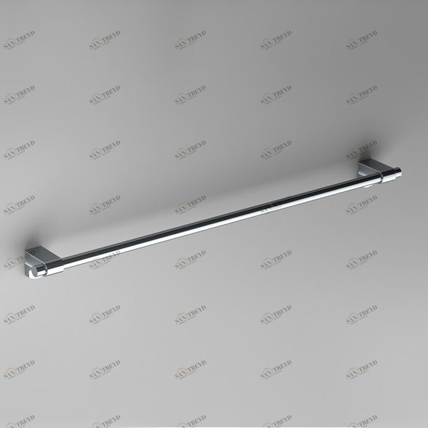 Sonia Полотенцедержатель 750 мм S1 SUIT Хром 161478