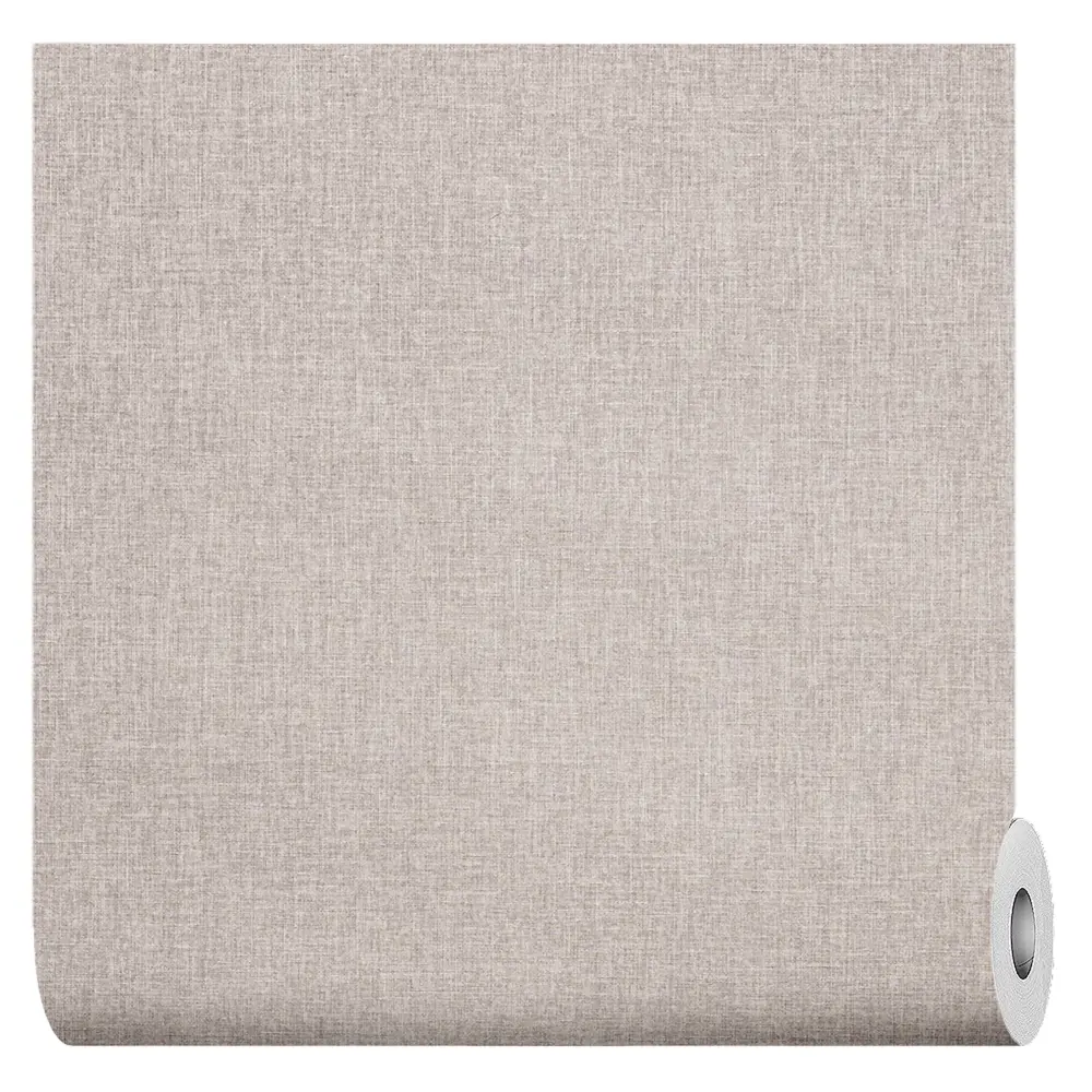 Обои флизелиновые Артекс Наоми коричневые 1.06 м 89428459 STLM-1571522