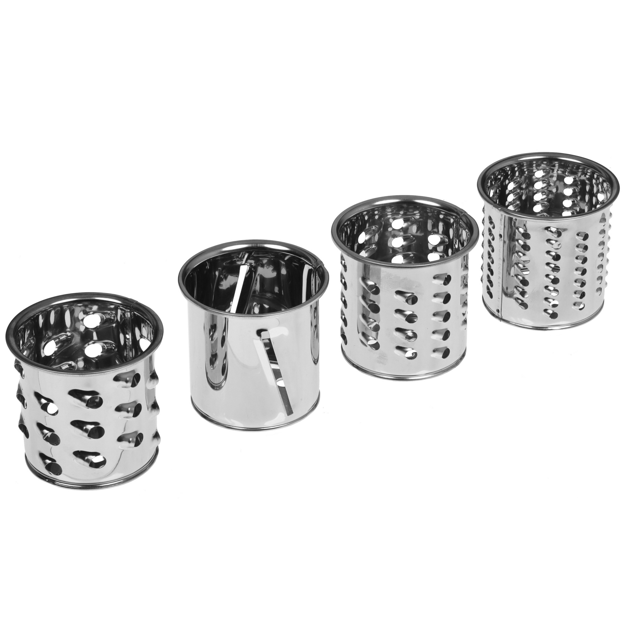 9141086 Мясорубка электрическая DEXP DMG-2000 белый STDN-0030000 - Вид №7