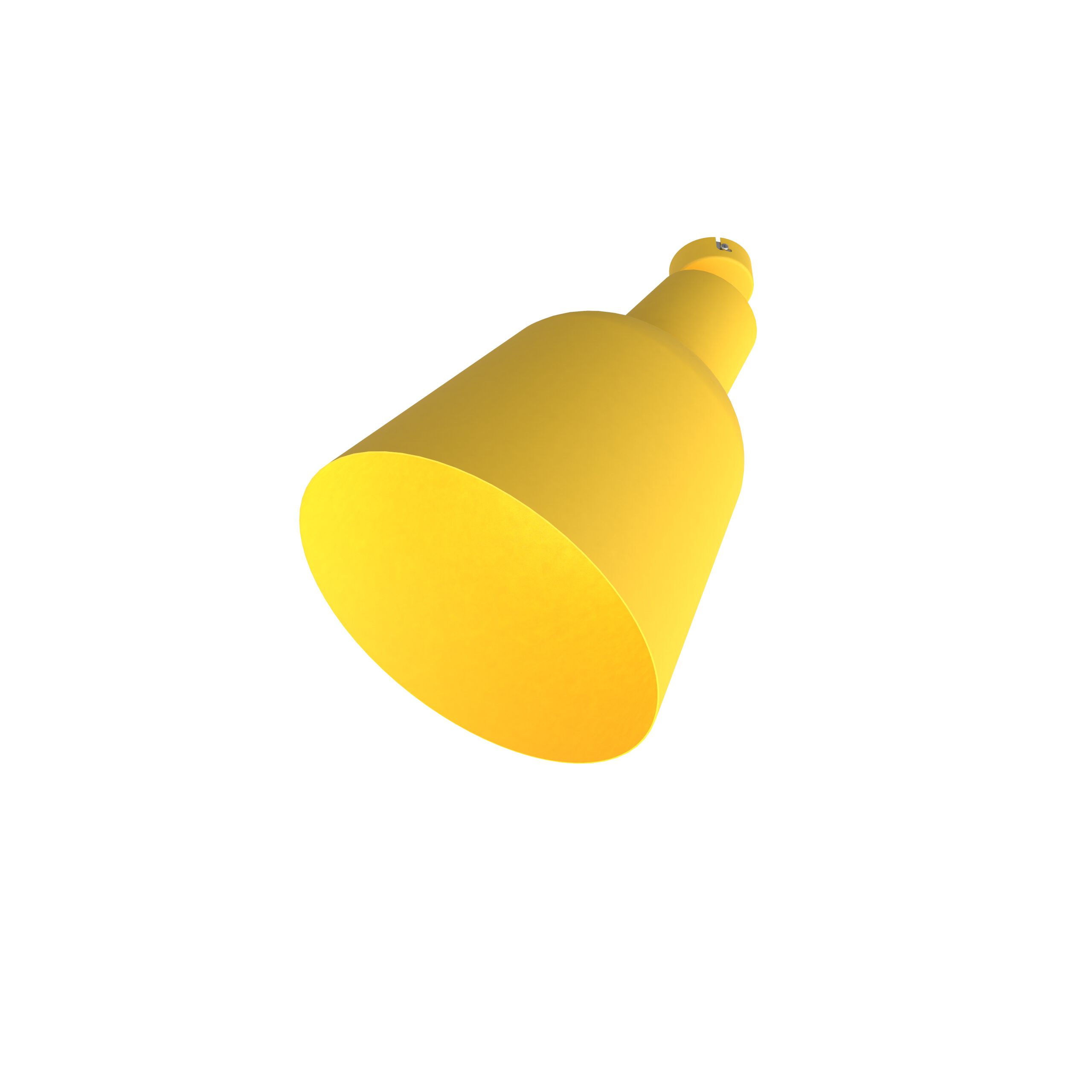 Регулируемый светодиодный потолочный светильник WayPoint Dong ARCH-00150227 - Вид №54