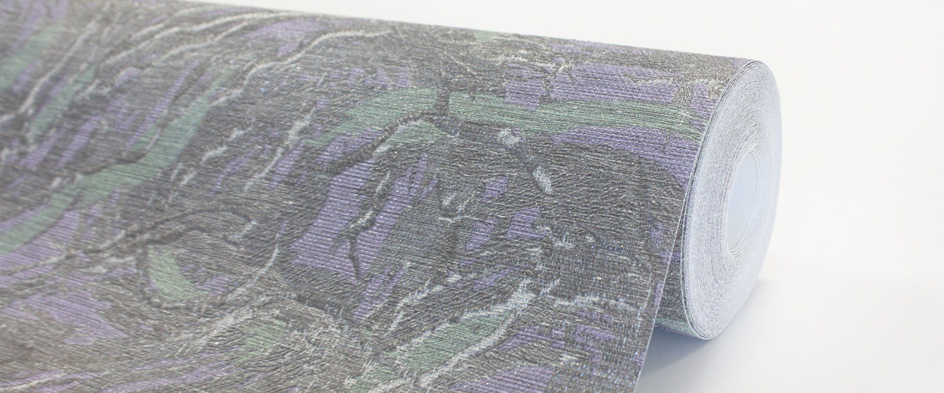 Victoria Stenova 998457 Фон VENERA 998457 - Вид №2