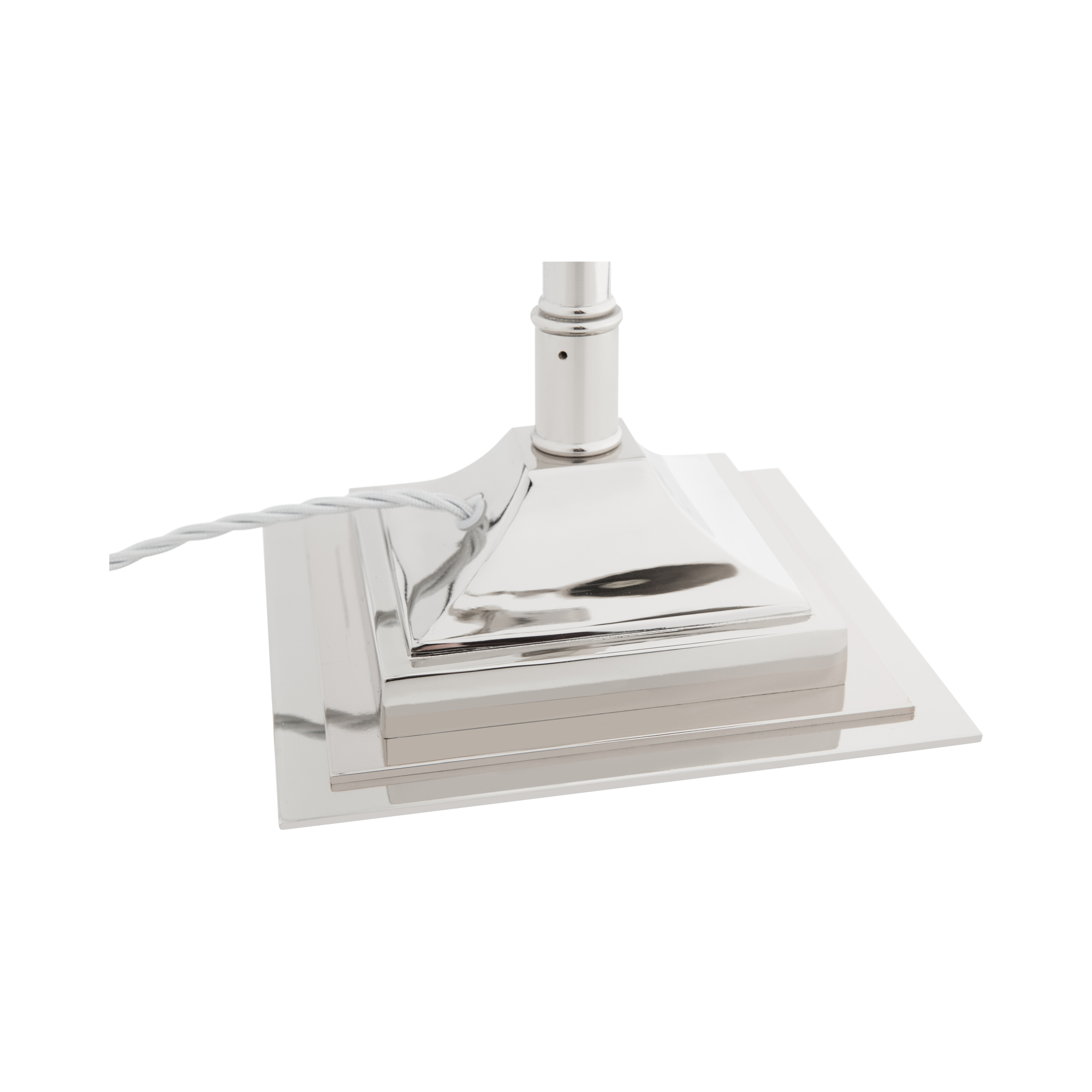 Лампа / Buggle Zonca sun-id-375921 - Вид №3