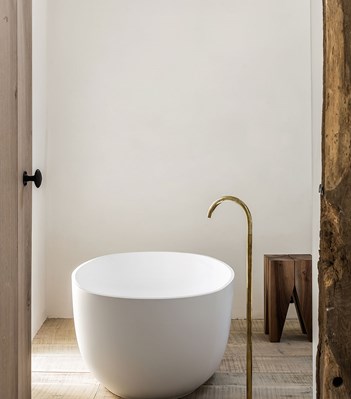 090FM Модульная система vola  - Вид №22