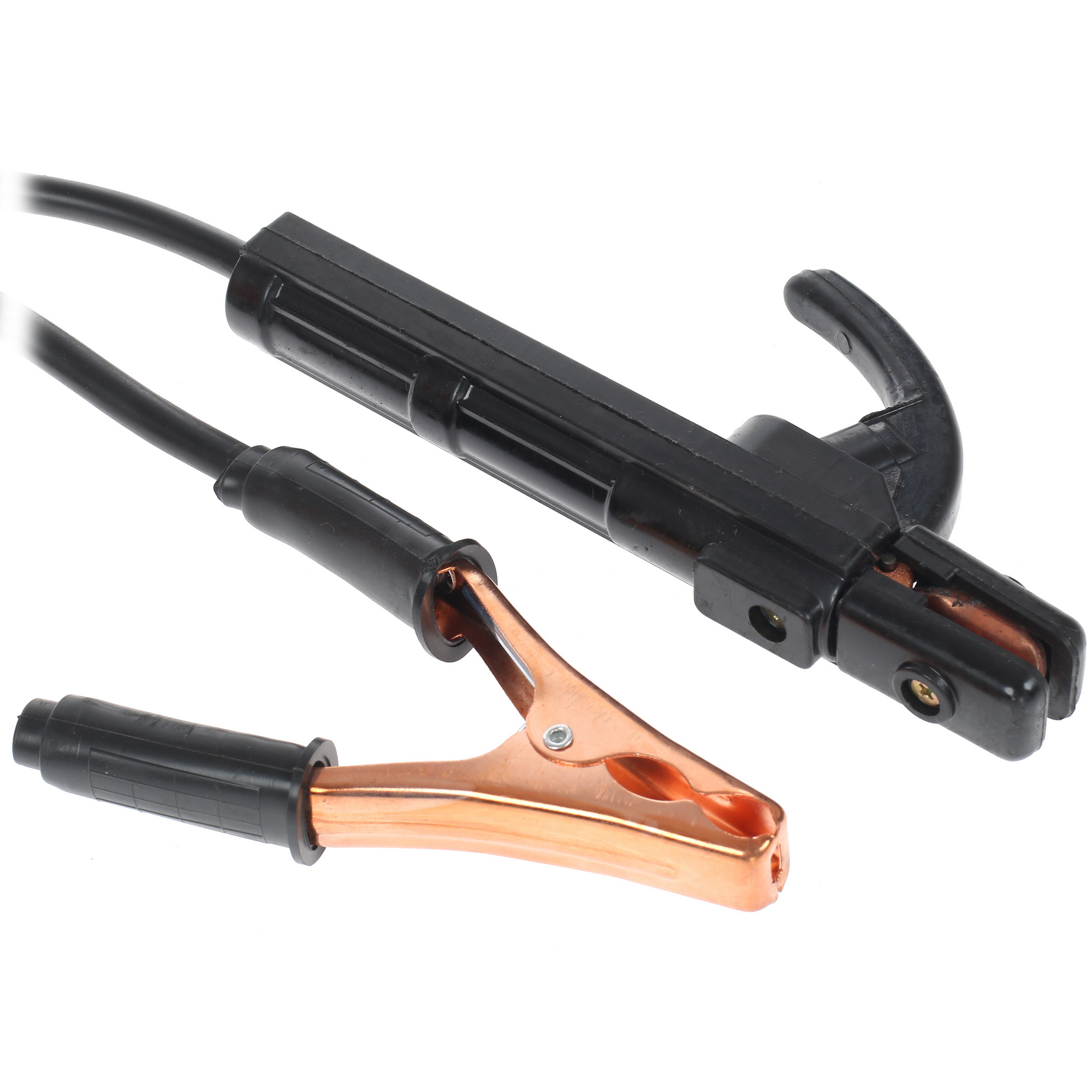 Сварочный аппарат Победа АС 200 8140446 STDN-0022972 - Вид №5