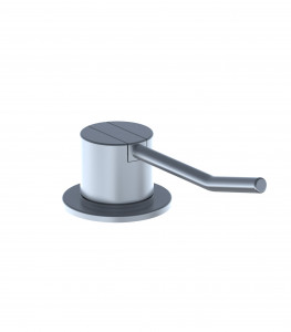 SC1L Ванна vola