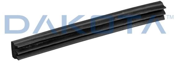 Dakota Желоб Sistema grondaia sun-id-1363723 - Вид №15