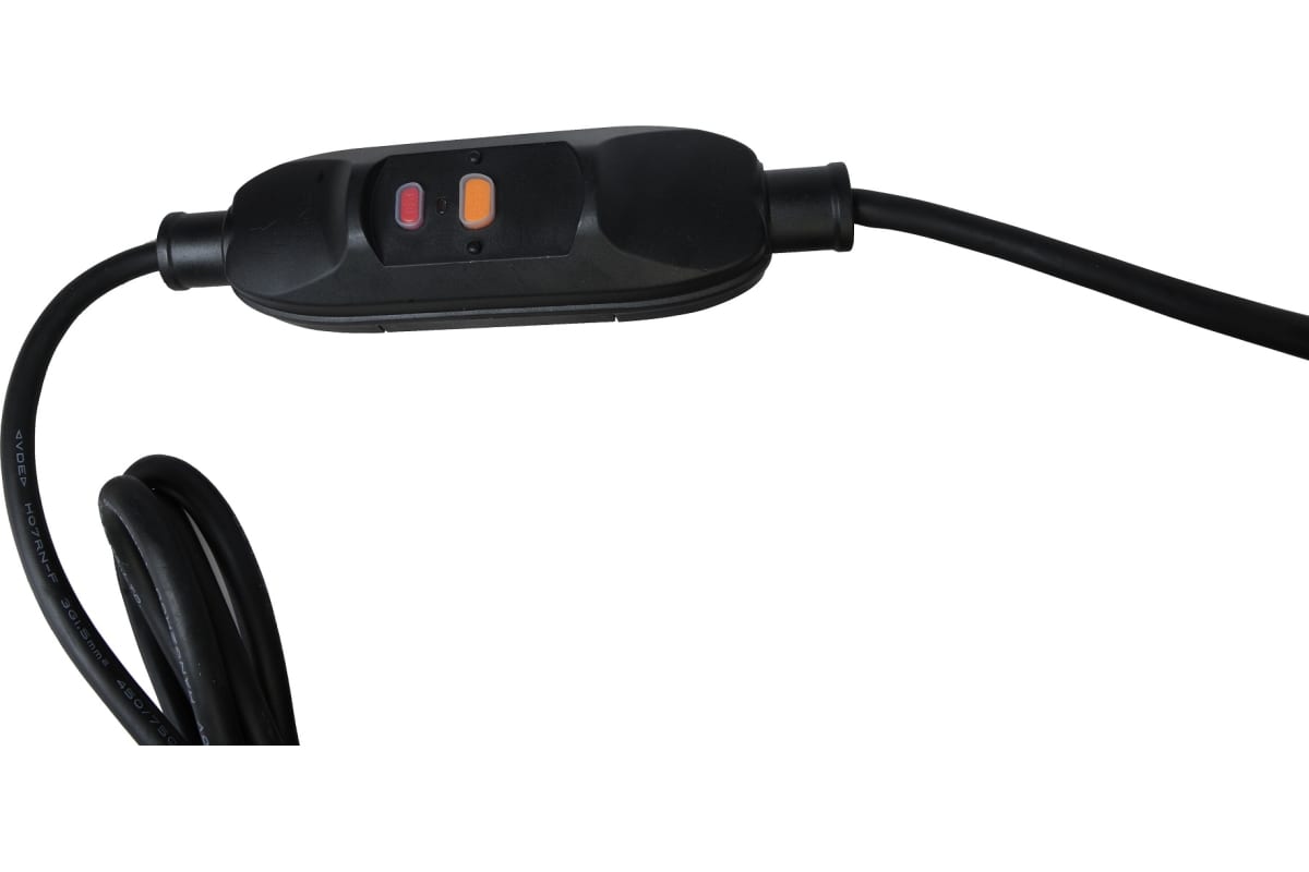 Дрель алмазного бурения Hanskonner HBD395 [3950 Вт, 600 об/мин, количество скоростей - 1 шт, питание - сеть] 9087606 STDN-0083733 - Вид №11