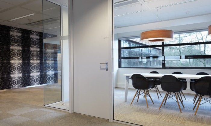 000022 Подвес LZF Saturnia Santreyd - Вид №14