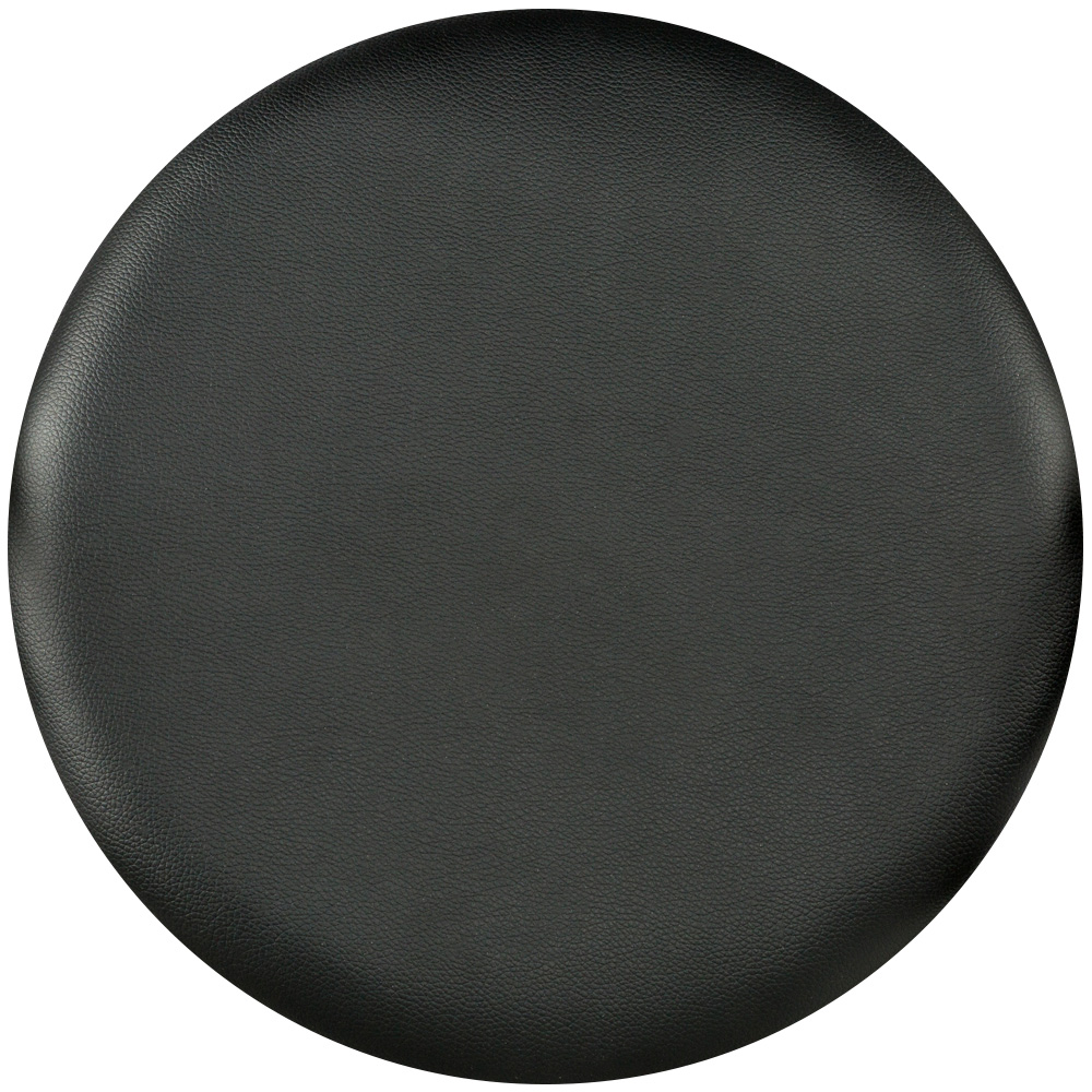 3112461 Стул «Премьер Wedding Noir» Object Desire  - Вид №2