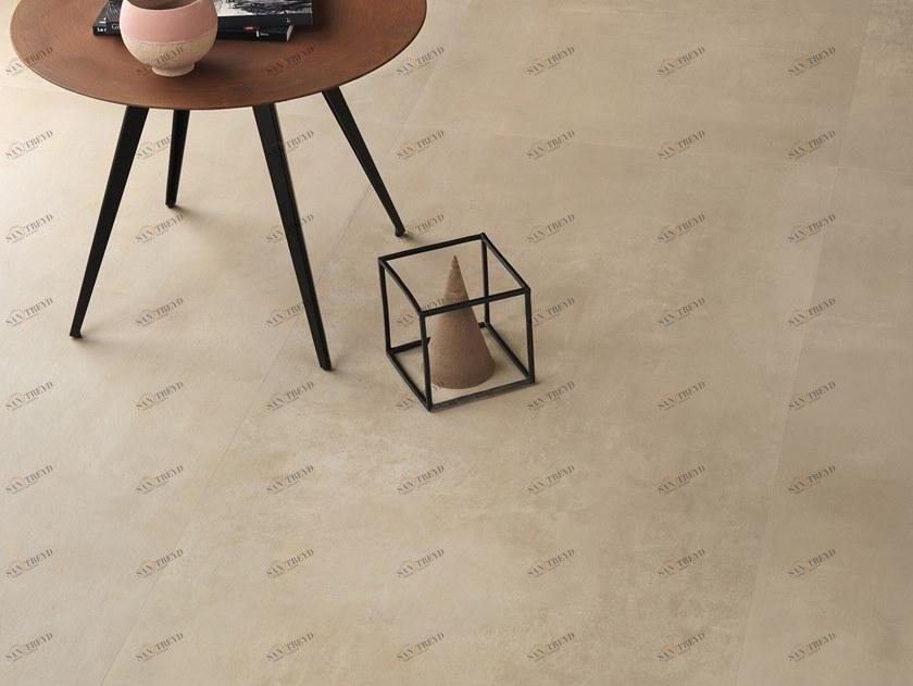 Atlas Concorde Пол из керамогранита Boost pro sun-id-1464822