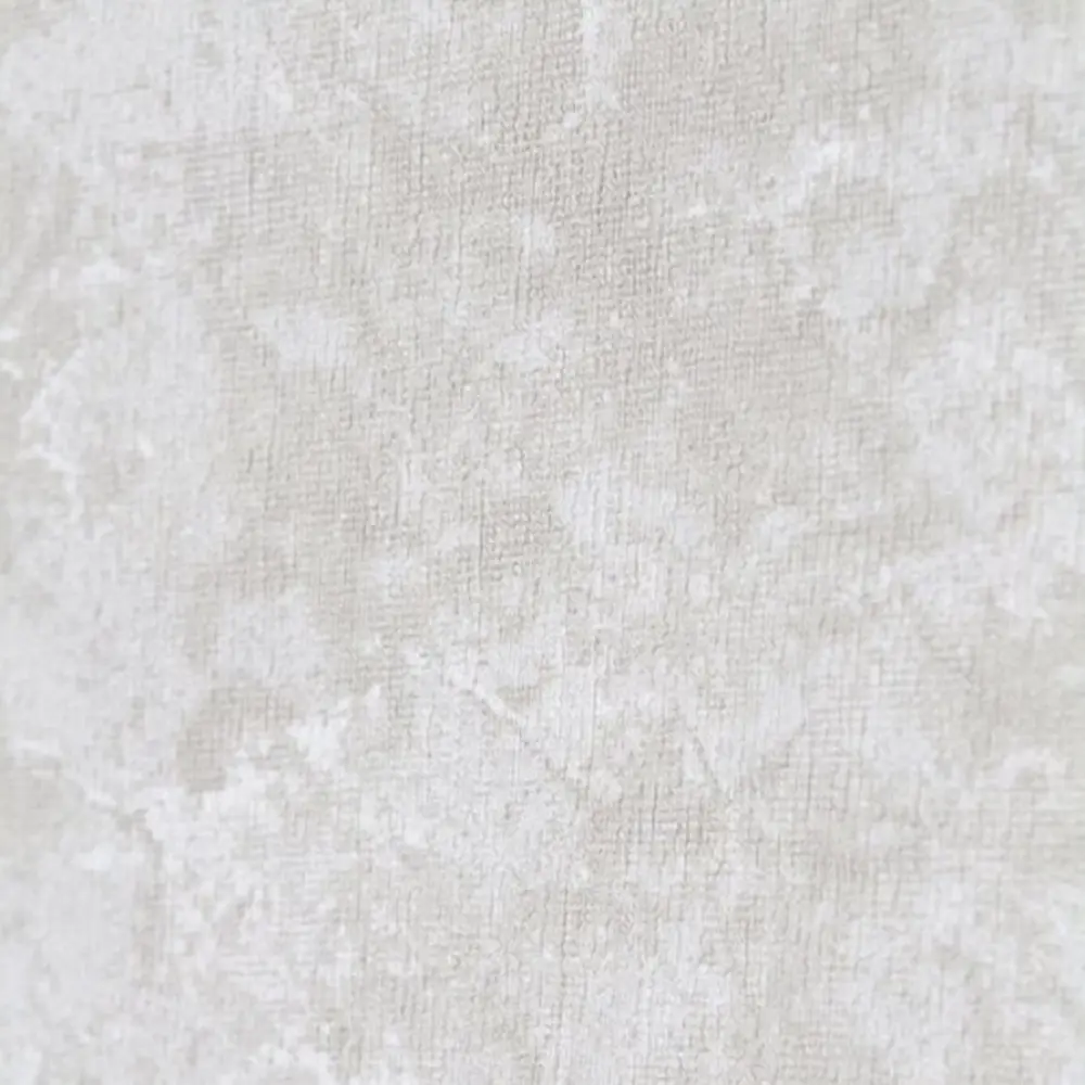 Обои флизелиновые Startdeco Малибу бежевые 1.06 м м МП989911 STLM-2088236 - Вид №1