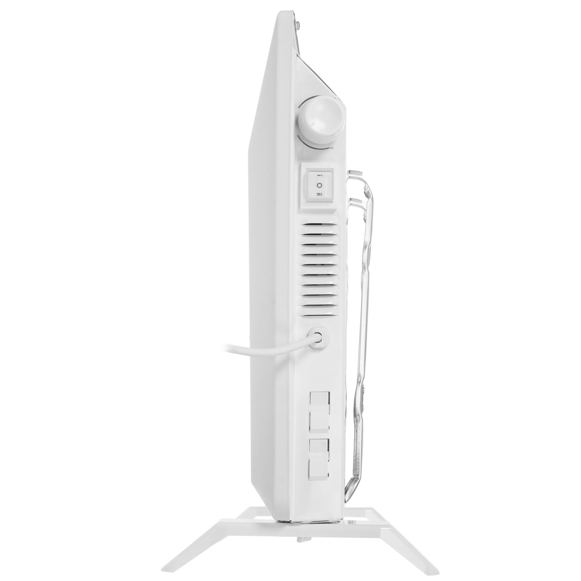 9022880 Конвектор Hintek SW 1500M STDN-0070232 - Вид №2