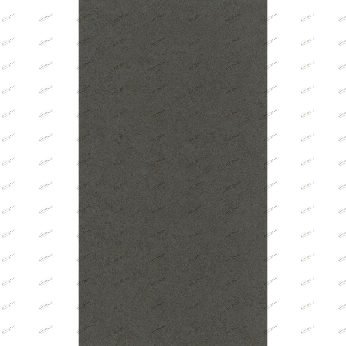 Рулон обоев UTAH UTA29611520. Основа нетканый винил Casadeco