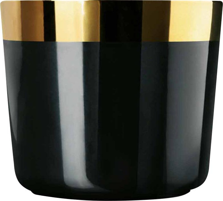 76243 Ведро для шампанского Фарфоровое Sieger by Furstenberg Китай 